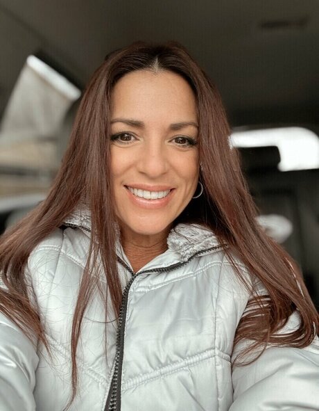 Maria May