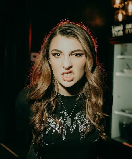 Kasey Karlsen