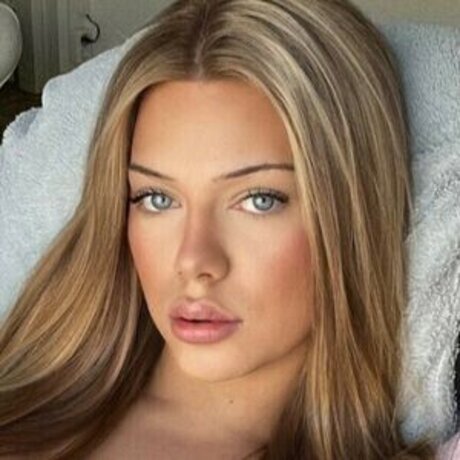 Jade Nystrm OnlyFans 유출 누드 사진