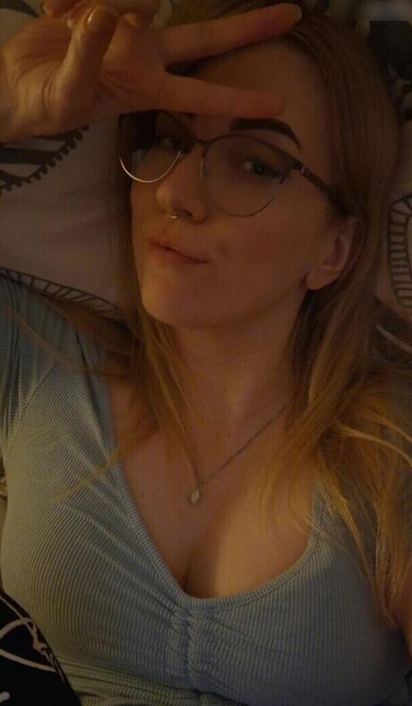 Inzaynia
