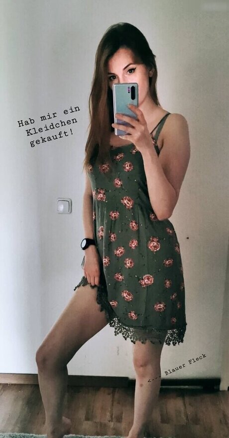 Inzaynia