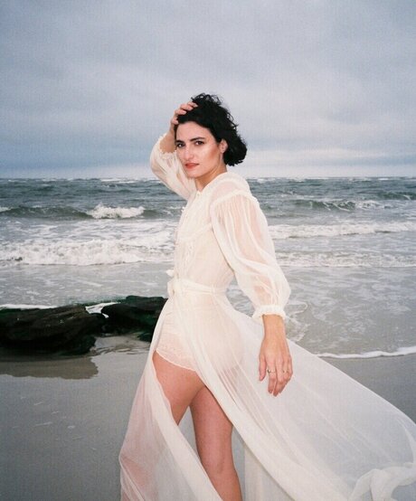 Mattiel Brown