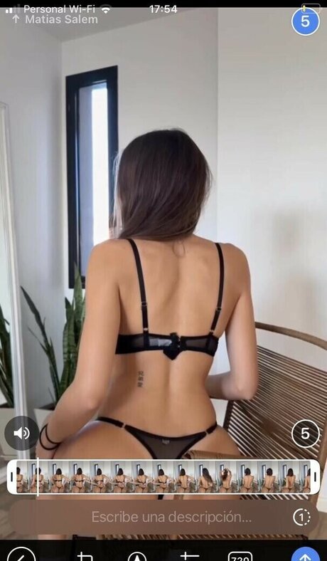 Martina Cardillo