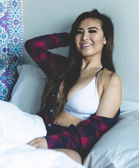 Missjesswins