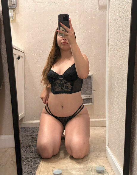 Aleebby03 OnlyFansリークヌード写真