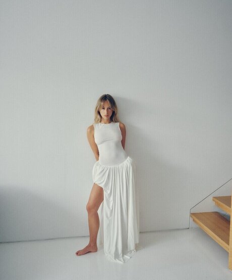 Izzipoopi  nude leaked OnlyFans photo