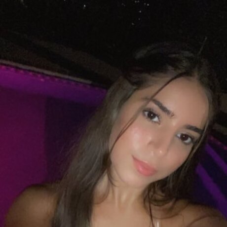 Foto desnuda filtrada de OnlyFans de Emarrbb