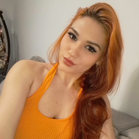 Обнаженная фотография утечки OnlyFans от Stretchy Fanny