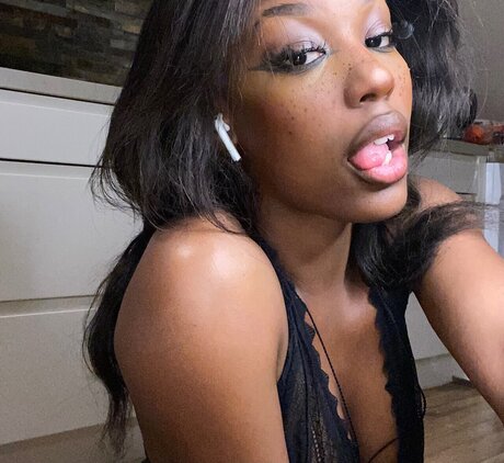 Ana OnlyFans