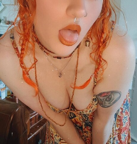 Fern
