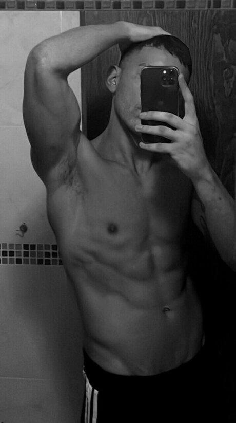 Facu