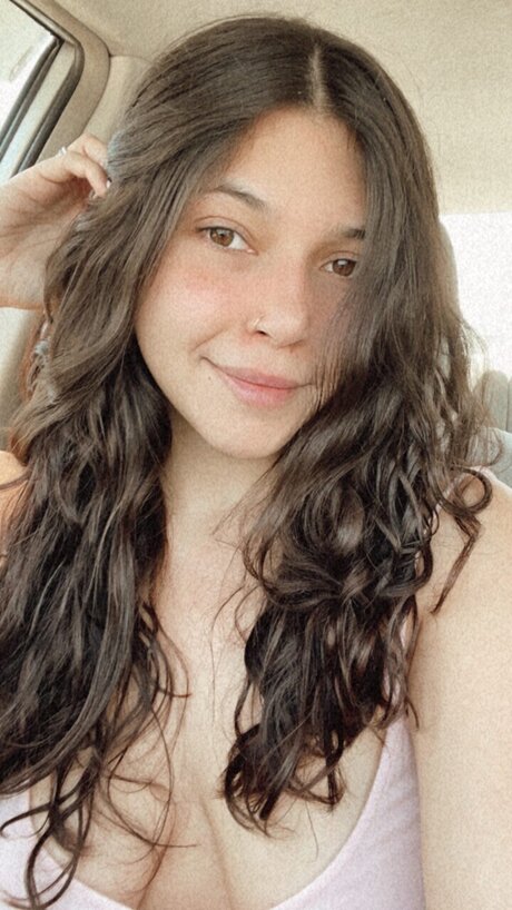 Selene 