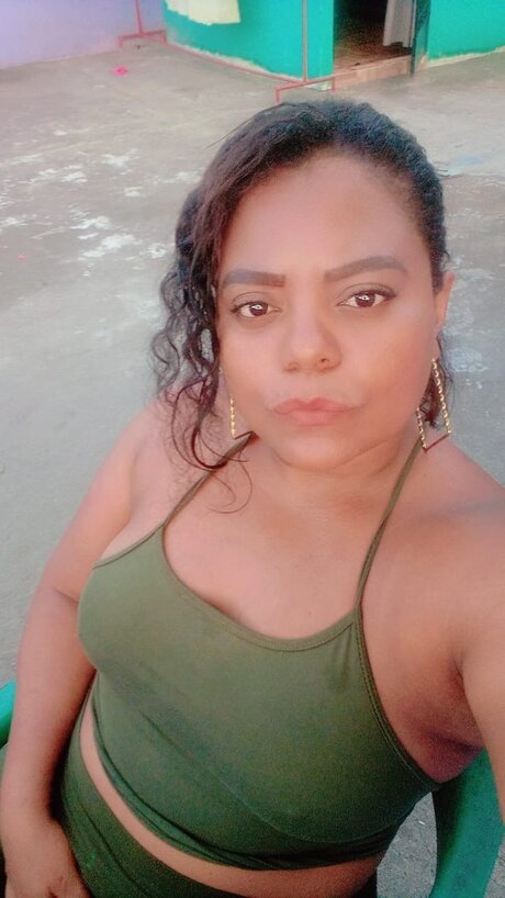 Anabell Reyes