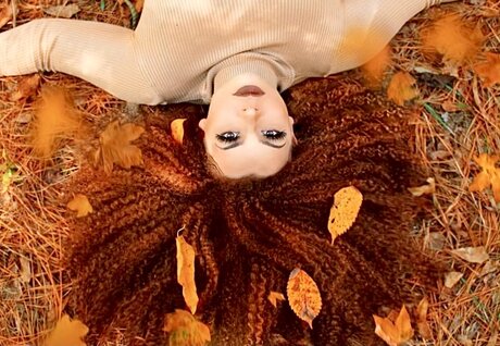 Lizabeth Brooke OnlyFans 유출 누드 사진