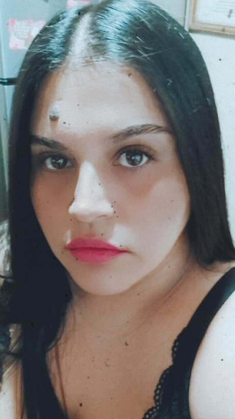 Nagie wyciekłe zdjęcie OnlyFans od Puttyboop