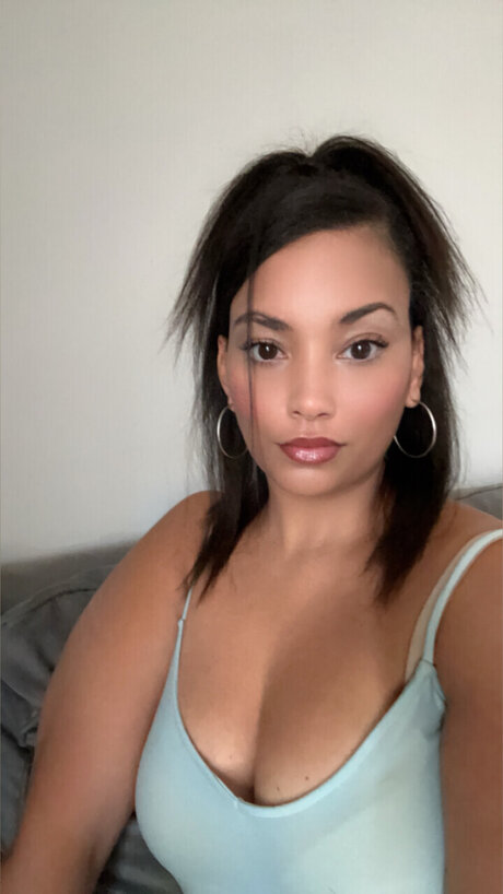 Arianoelle36