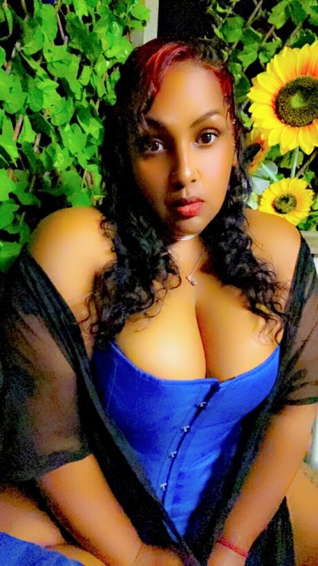 Nagie wyciekłe zdjęcie OnlyFans od Sw33tampampsa1ty