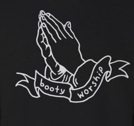 Nagie wyciekłe zdjęcie OnlyFans od Ass Sabbath