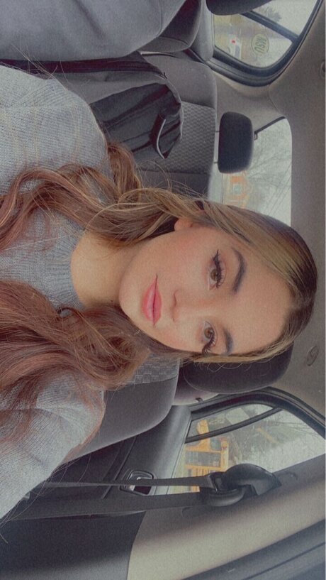 Vanessa