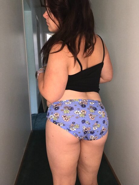 Naken läckt OnlyFans-bild av Bradley Rose