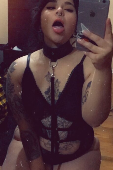 Milky