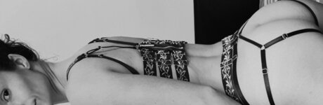 Nagie wyciekłe zdjęcie OnlyFans od Bambi Dear