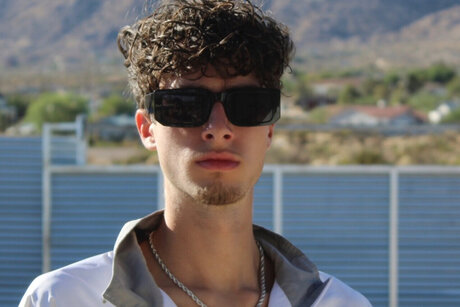 Donovan