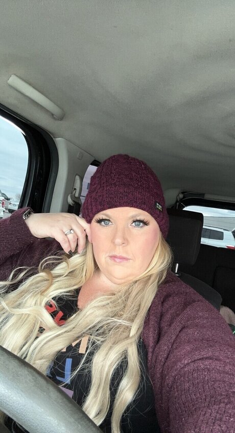 Naken läckt OnlyFans-bild av Chairbear