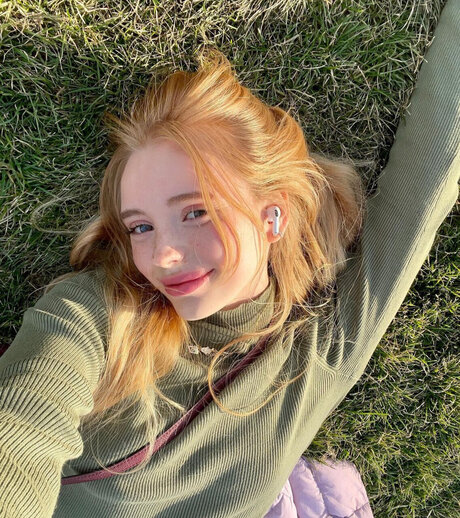 Naken läckt OnlyFans-bild av Valentinashap