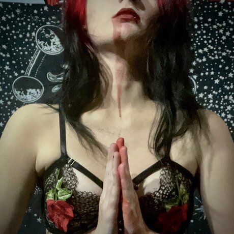 Siren