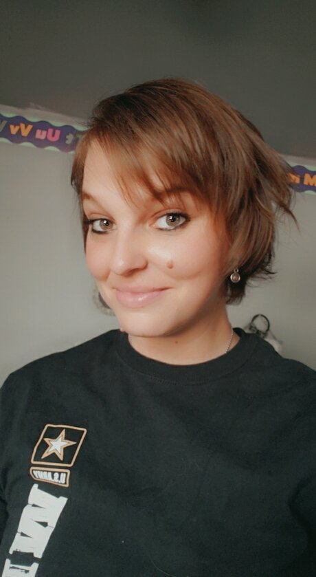 Nagie wyciekłe zdjęcie OnlyFans od Sunflower