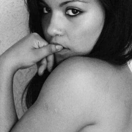 Ammy Alfaro OnlyFans
