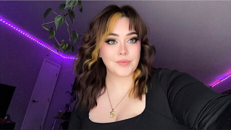 Foto desnuda filtrada de OnlyFans de Daddymegan
