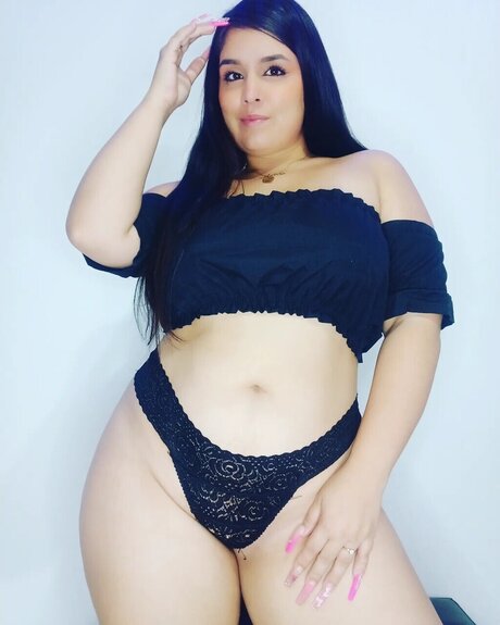 Indira