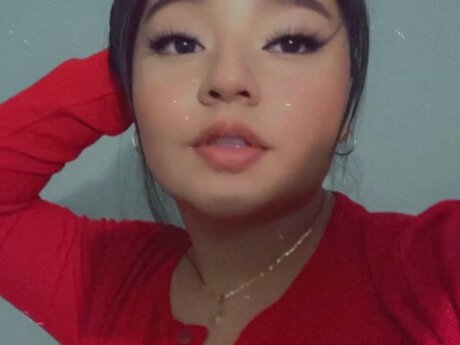 La Nena