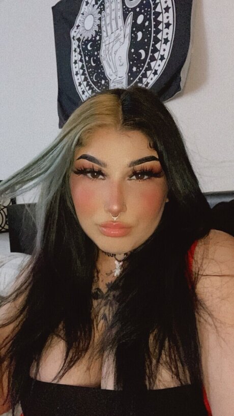 Bratociousbri