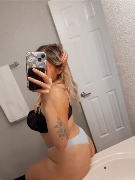 Nagie wyciekłe zdjęcie OnlyFans od User3414