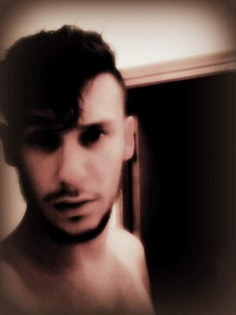 Nagie wyciekłe zdjęcie OnlyFans od Jennycross27