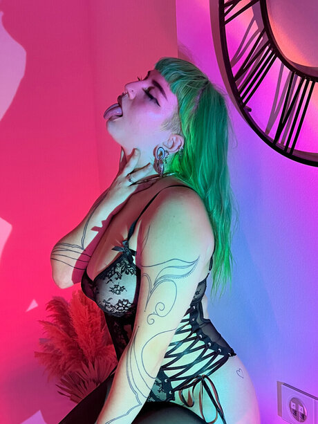 Naakte gelekte OnlyFans-foto van Ampnbsp Ampnbsp