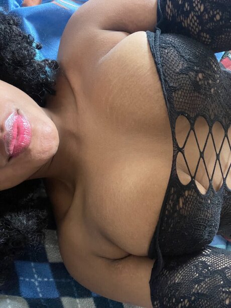 Nagie wyciekłe zdjęcie OnlyFans od Leaiinnys Perozo