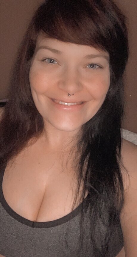 Princessally OnlyFansリークヌード写真