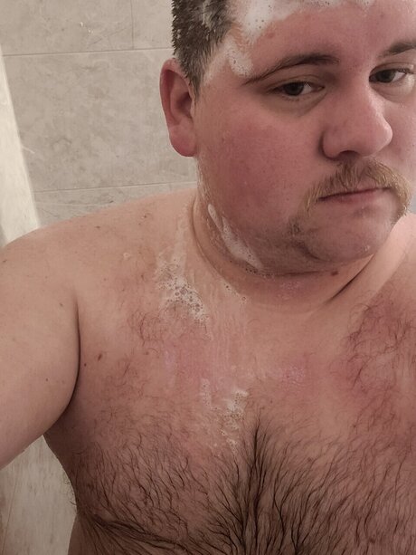 Обнаженная фотография утечки OnlyFans от Muffdiver069