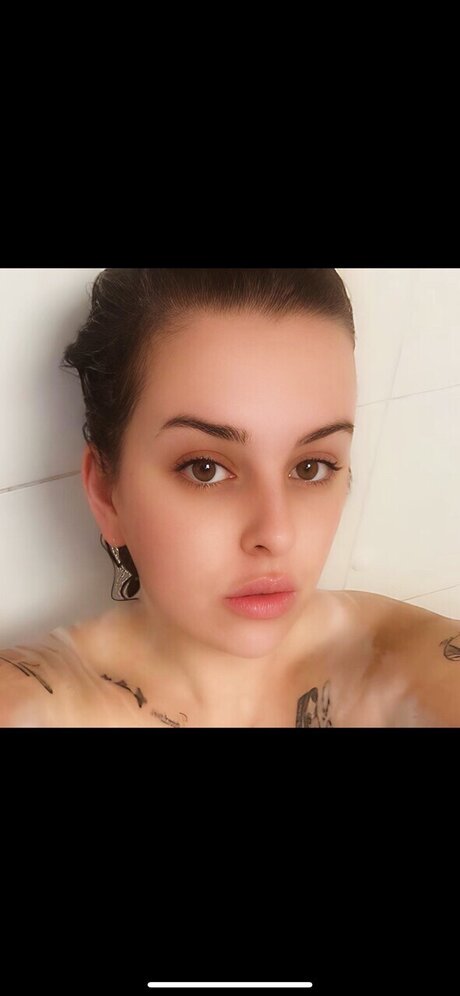 Goddessceecee  OnlyFansリークヌード写真