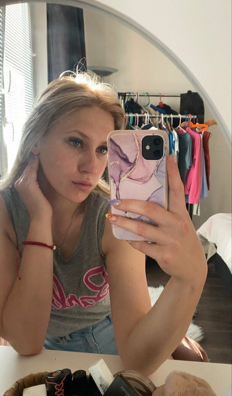 Jassietailorfree