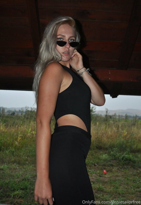 Jassietailorfree
