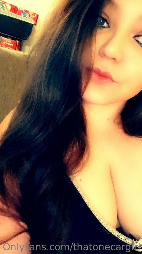 Thatonecargirl