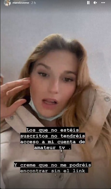 Mariiaguijarro