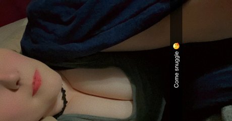 Nahá fotka uniklých OnlyFans od Yourpixarmom