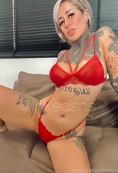 Inkedxsns