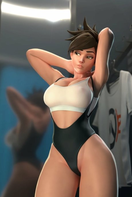 Overwatch